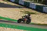 motorbikes;no-limits;november-2022;peter-wileman-photography;portimao;portugal;trackday-digital-images